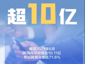 游乐+互联网:势不可挡