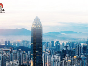 疫情过后的你,最想做什么?